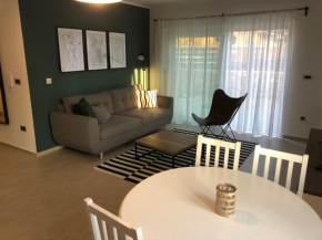 Apartman Linda